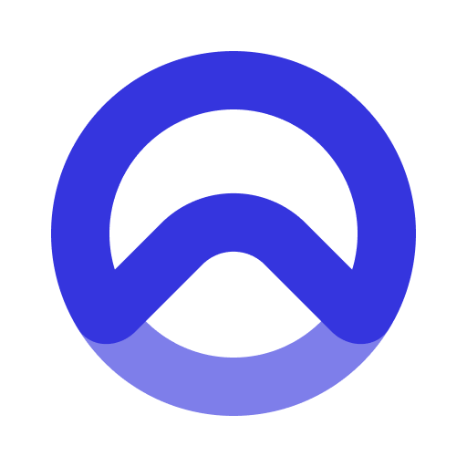 Seo Tools For Small Businesses