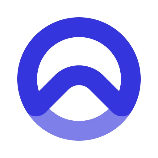 Seo Tools For Small Businesses