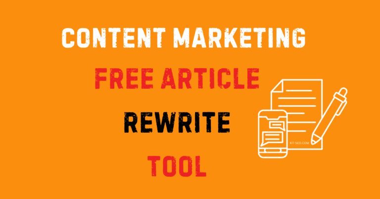 SEO Tips For Small Businesses