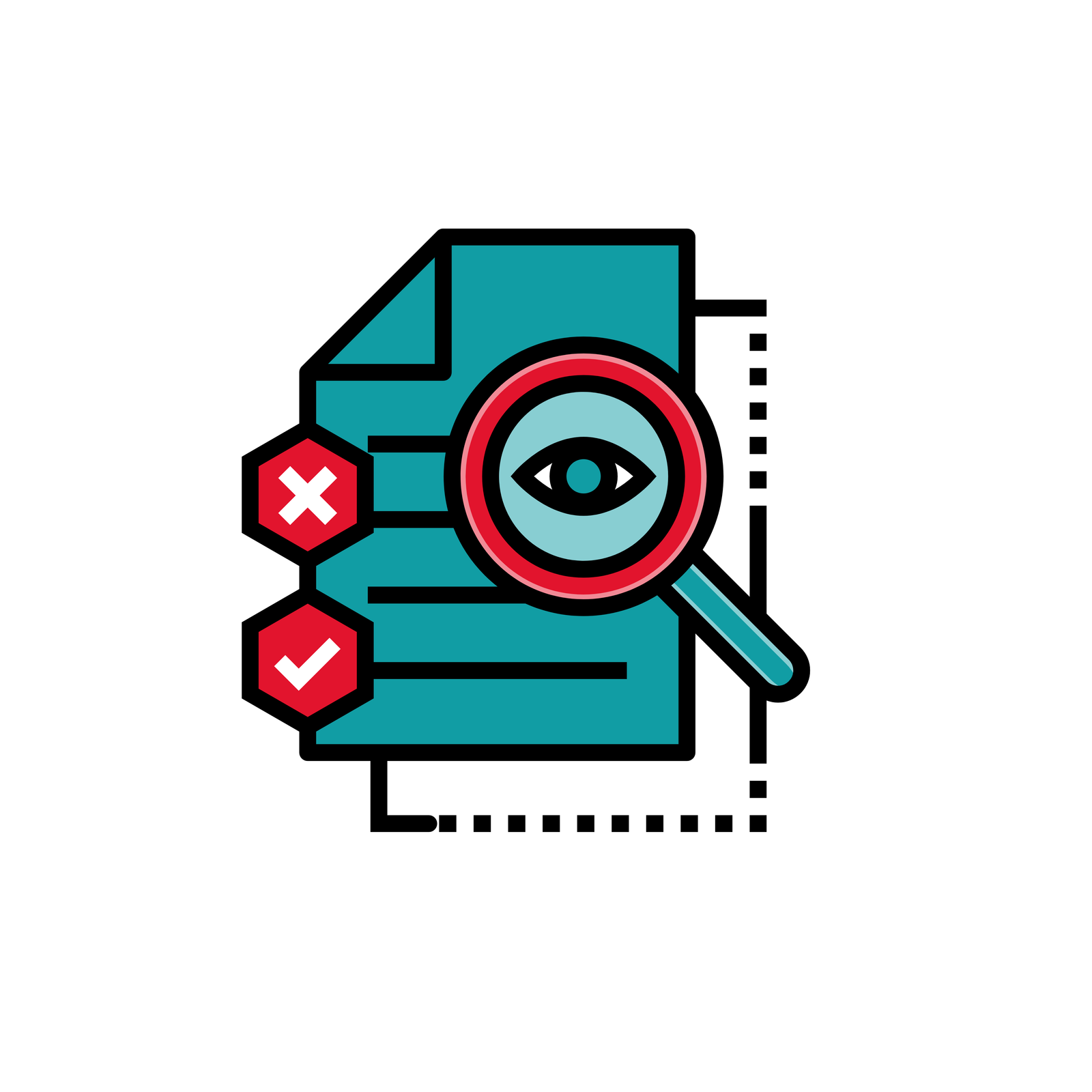 Seo Tools For Small Businesses