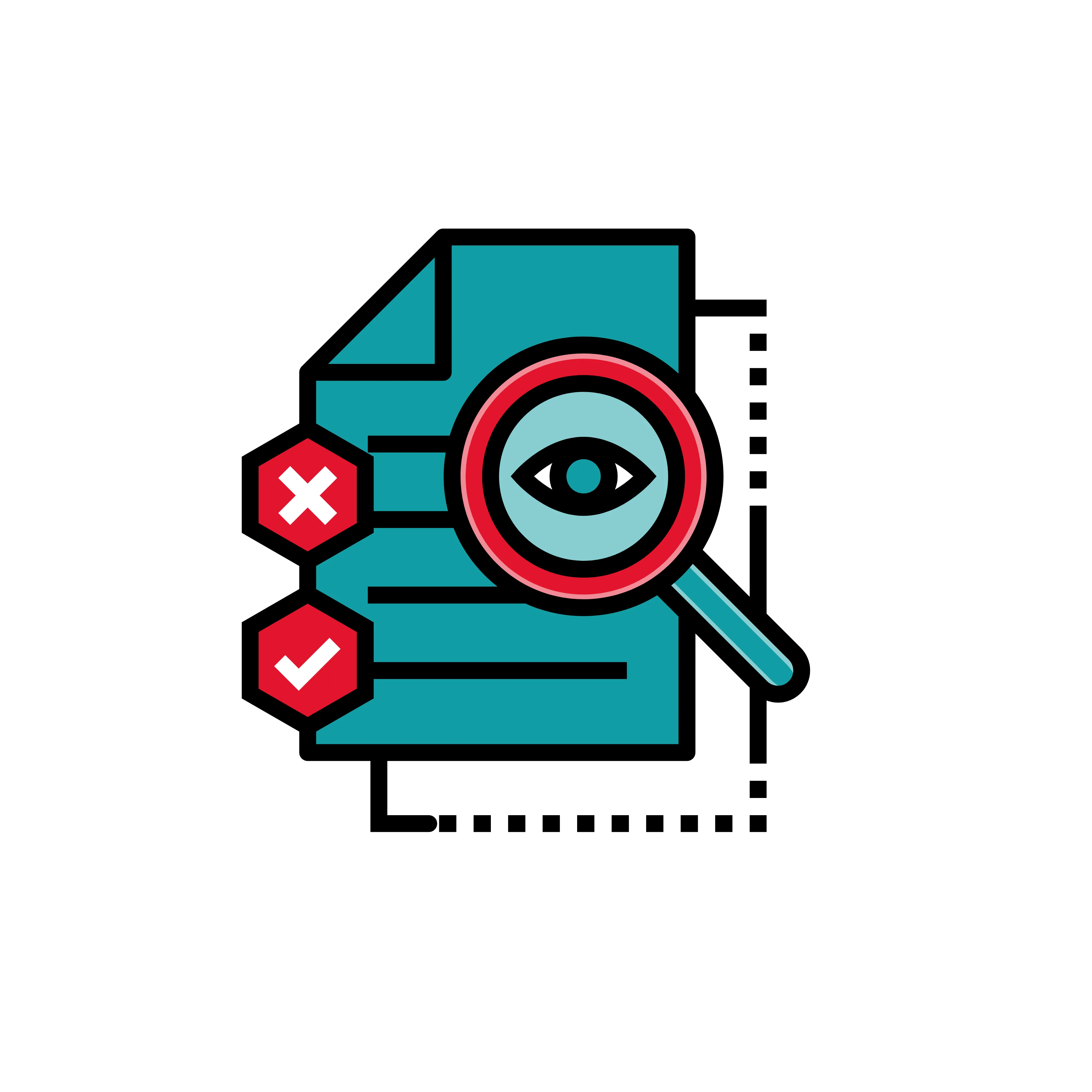 Seo Tools For Small Businesses