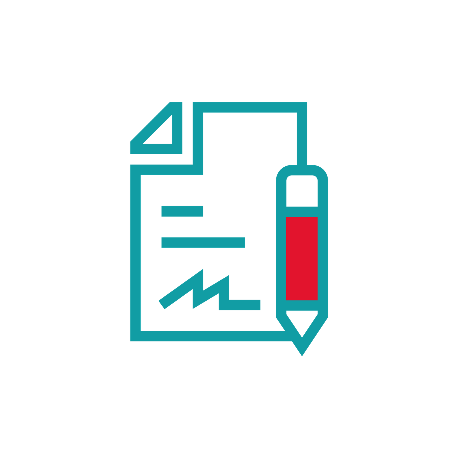 Seo Tools For Small Businesses