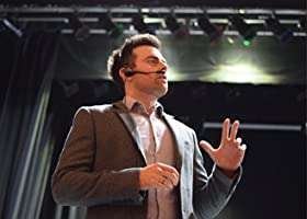 Seo Tools For Small Businesses