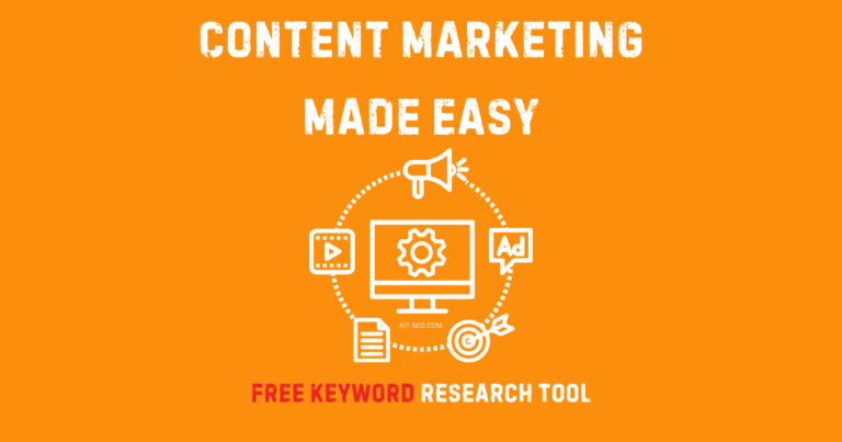 SEO Tips For Small Businesses