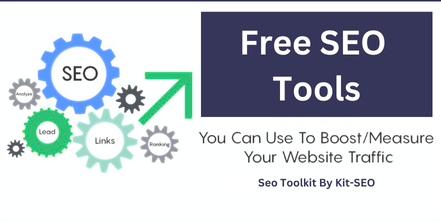 SEO Tips For Small Businesses