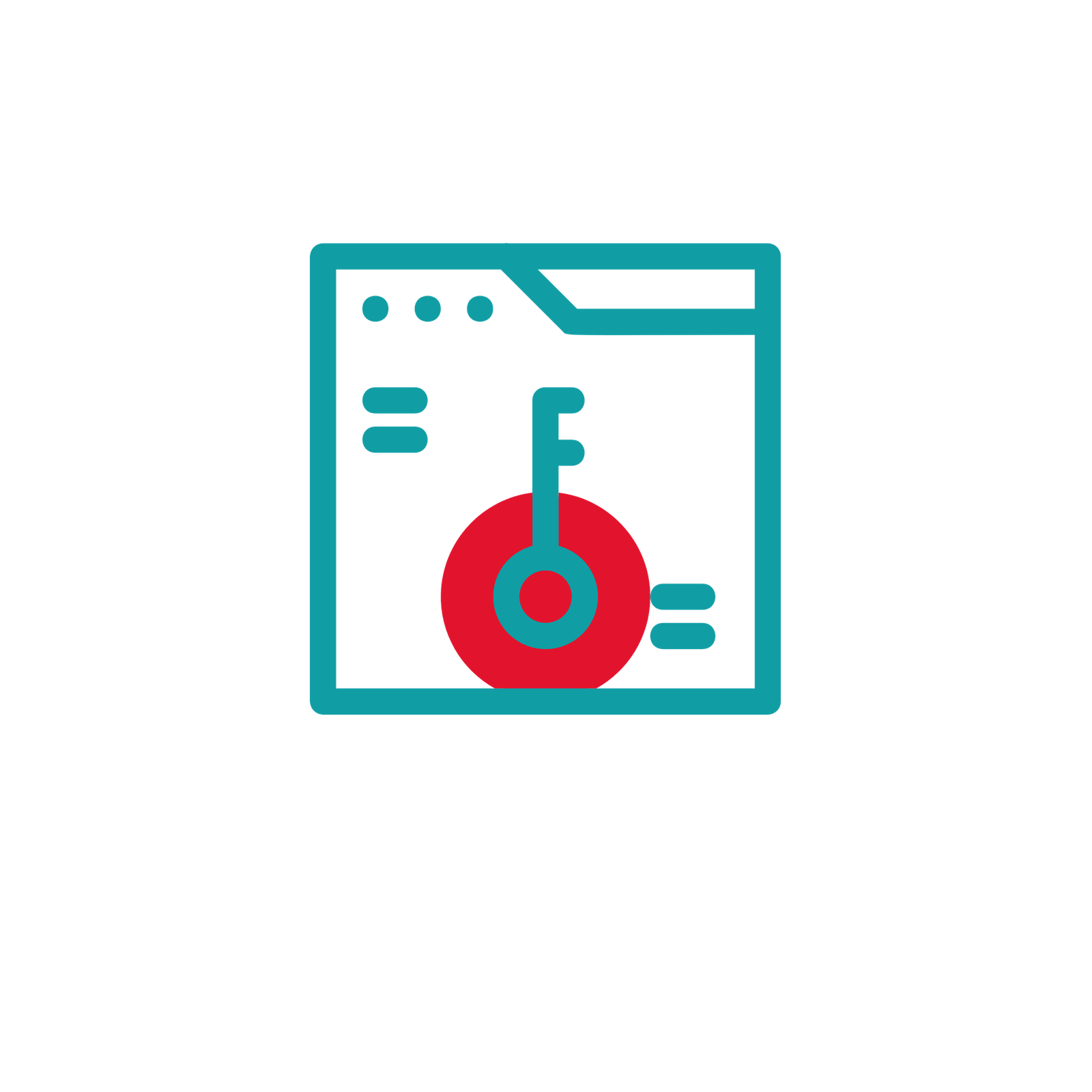 Seo Tools For Small Businesses