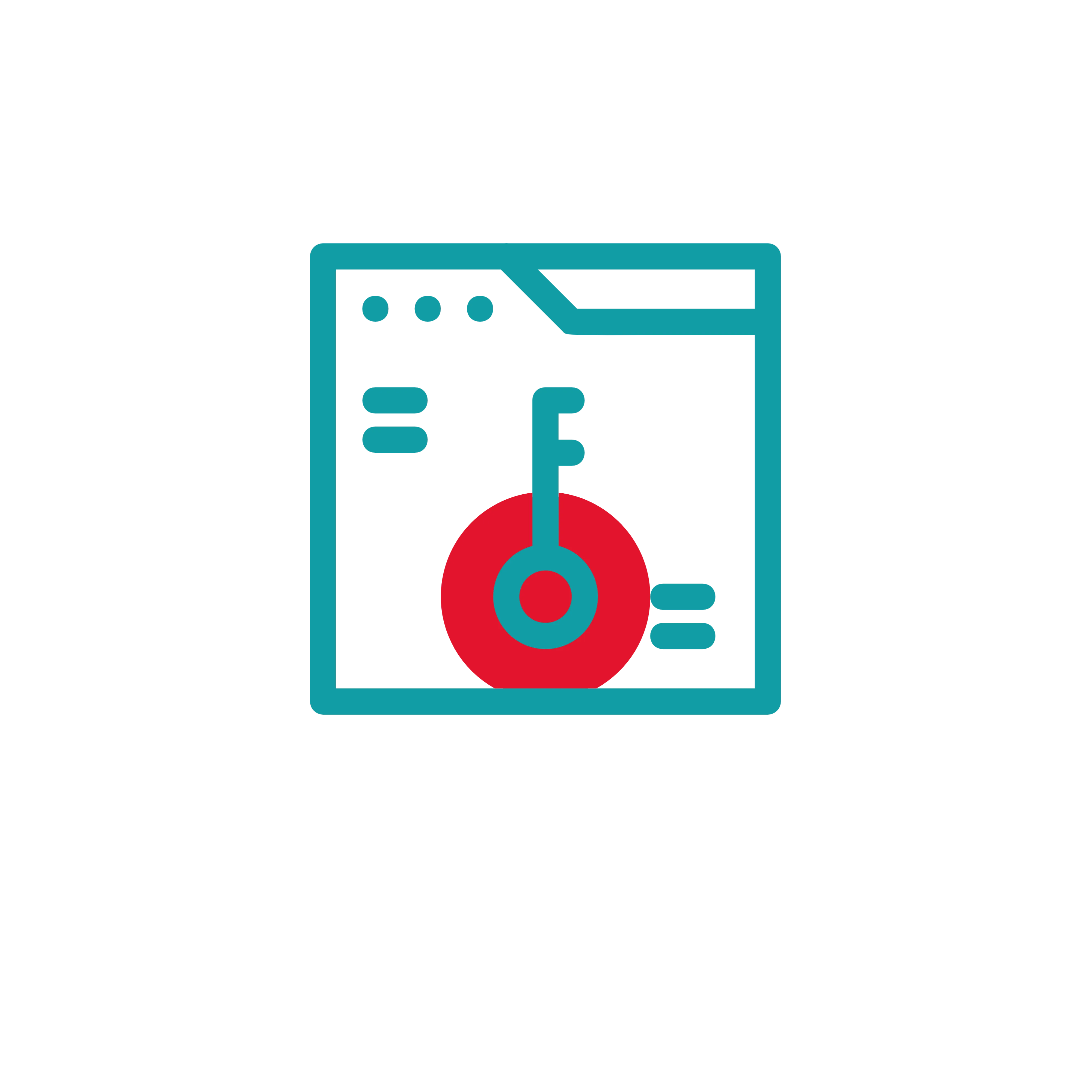 Seo Tools For Small Businesses