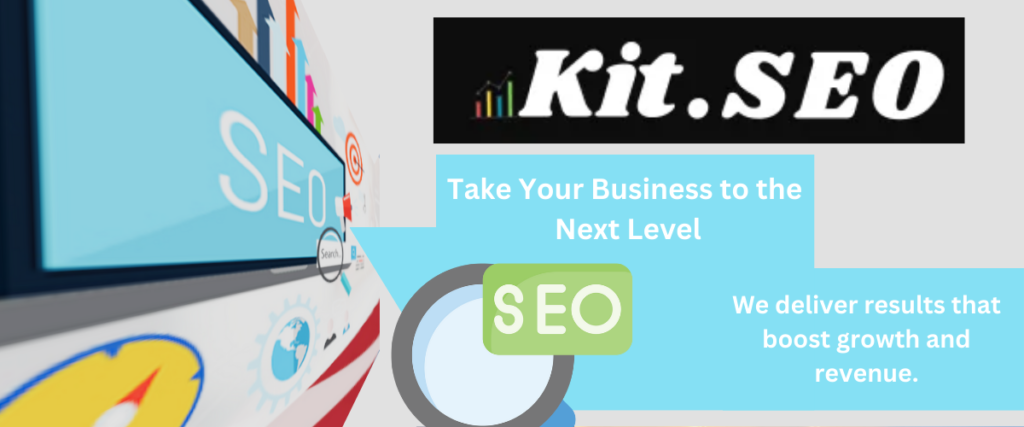 website seo services
