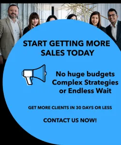 Seo Tools For Small Businesses