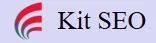 kit.seo logo